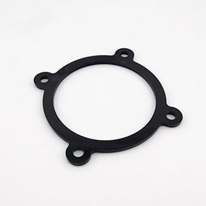 Bosch Delrin Throttle Body Gaskets