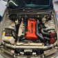 U.P.G. All-Star Piping Package For R33/R34