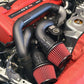 U.P.G. All-Star Piping Package For R33/R34