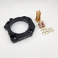 Honda K20AZ3 to Bosch DBW Adapter