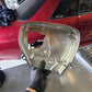 U.P.G. Lightweight billet RB26 front cover (multiple options available)
