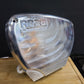 U.P.G. Lightweight billet RB26 front cover (multiple options available)
