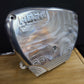 U.P.G. Lightweight billet RB26 front cover (multiple options available)