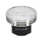 Manley Chevrolet LS Piston Set - 4.010in Bore 1.304in CH, -10.00 CC