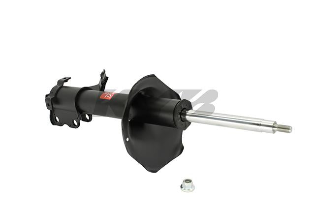 Photo - Primary