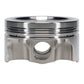 JE Pistons Nissan SR20VE Ultra Series Set of 4 Pistons