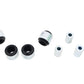 Whiteline 21-25 Volkswagen ID.4 Lower Trailing Arm Bushing