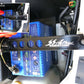 GReddy Garage 89-94 Nissan Skyline GT-R Battery Tie Down R32