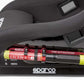 Sparco E100 Element Fire Extinguisher Stick