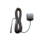 Photo - Mounted