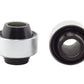 Whiteline Plus 8/07+ Dodge Avenger / 7/02+ Mitsubishi Lancer C/A - Lwr Inner Rear Bushing Kit