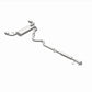 MagnaFlow BRE Exhaust Kit 13-22 FR-S BRZ 86 GR86