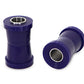 SuperPro Control Arm Bushing Kit