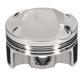 JE Pistons Ford GT500 5.8L Modular Piston Kit