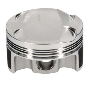 JE Pistons Ford GT500 5.8L Modular Piston Kit