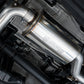 AWE Tuning 2024+ Toyota Land Cruiser / 2025+ Toyota 4Runner 0FG Cat-Back Exhaust w/ BashGuard
