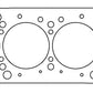 Cometic Lancia/Fiat Delta/Tempra 85mm .092 inch MLS-5 8/16 Valves-5 Layer