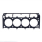 Cometic GM LSX Gen-4 Small Block V8 .056in MLS Cylinder Head Gasket - 4.125in Bore - LHS