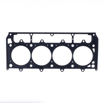 Cometic GM LSX Gen-4 Small Block V8 .089in MLS Cylinder Head Gasket - 4.125in Bore - LHS