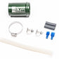 Radium BMW E46 (excluding M3) Fuel Pump Install Kit - Pump Not Included