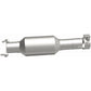 Magnaflow 18-23 Ford Transit Connect Rear EPA Compliant Direct-Fit Converter