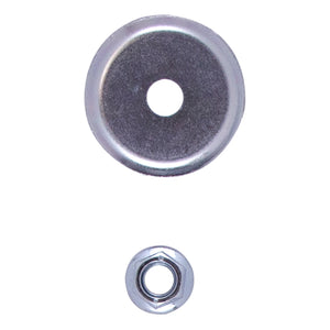 Bilstein B1 Suspension Hardware Kit