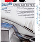 Photo - in package