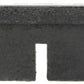 StopTech Sport Performance Brake Pads