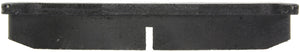 StopTech Sport Performance Brake Pads