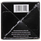 Photo - in package