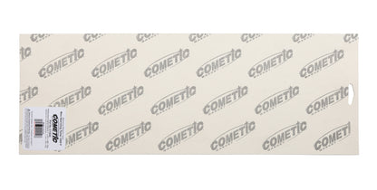 Cometic 20in x 7in x .060in TNG Gasket Making Material Gasket Making Material