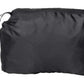 Sparco Jacket Heritage Puff Black XXL