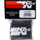 Photo - in package