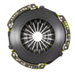 ACT 18-26 Jeep Wrangler Heavy Duty Pressure Plate