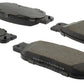 StopTech Street Brake Pads