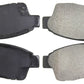 StopTech Performance Brake Pads