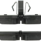 StopTech Street Select Brake Pads - Front