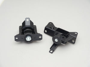 Cusco Engine Mount Set 17-23 Suzuki Swift Sport (ZC33S) Manual Only