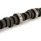 COMP Cams Camshaft FW 300B-6