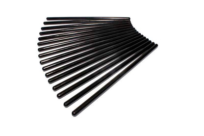 COMP Cams Pushrods Hi-Tech 5/16 8.375