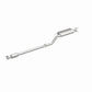 MagnaFlow Direct Fit Catalytic Converter 2020 Hyundai Palisade Underbody 3.8L FWD