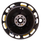 ACT Mod-Twin 10.5 Maxx Xtreme Sprung Race Ceramic Clutch Kit; 26-Spline GM