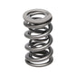 Manley Small Block Chevy LS Series 1.335 Double NexTek High Perf Valve Springs