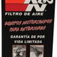 Photo - in package