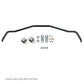 ST Front Anti-Swaybar Mitsubishi Eclipse