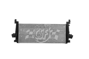 CSF 11-16 Chevrolet Cruze 1.4L OEM Intercooler