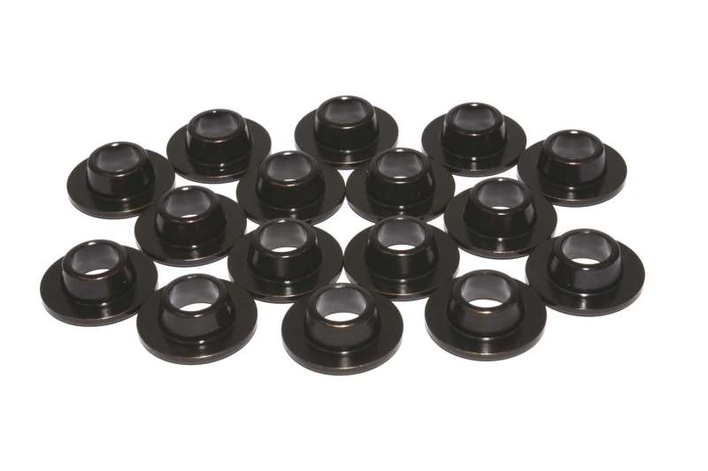 COMP Cams Steel Retainers +.050in For 26