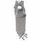 Magnaflow 23-25 Honda CR-V EPA Compliant Direct-Fit Converter