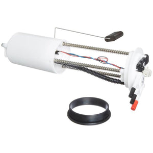 Walbro High Performance Module Assembly