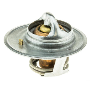 Gates 90-05 Mazda MX-5 Miata / 71-85 Toyota Celica Thermostat - 180 Degree